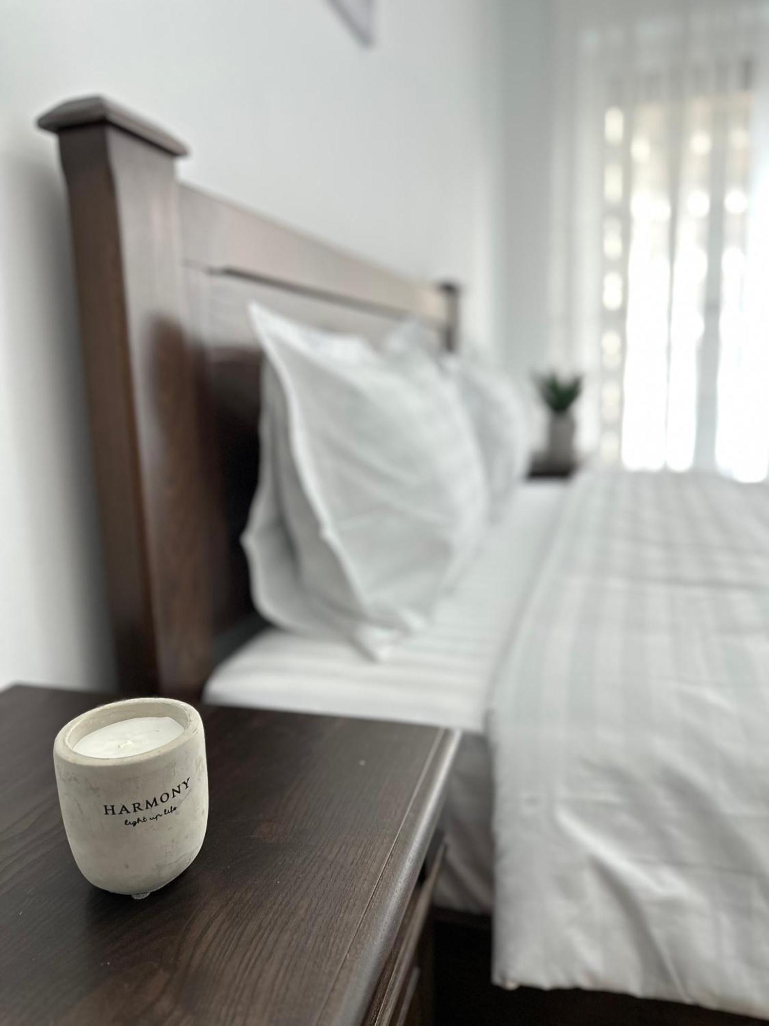 Cozy Luxury Apartments - Coresi Mall #ブラショフ エクステリア 写真